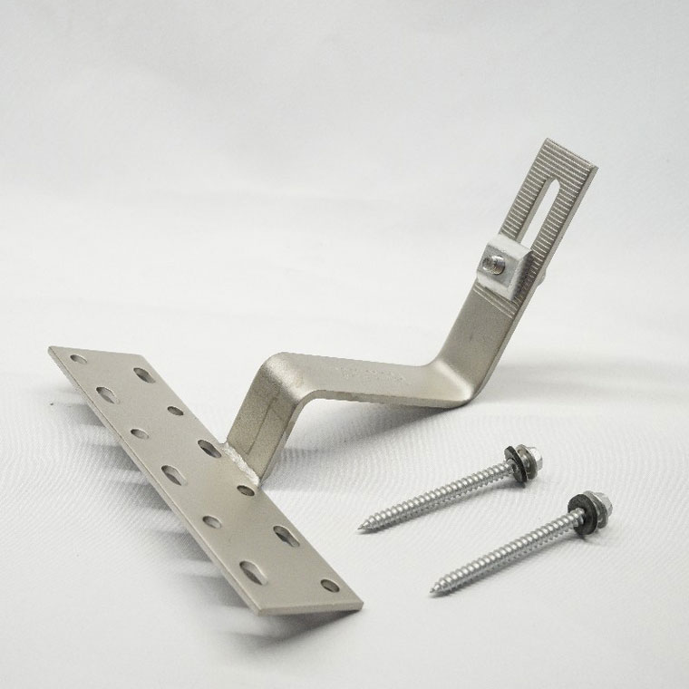 Fastensol-Pan-Tile-Roof-Hook-(Portrait)---TH01
