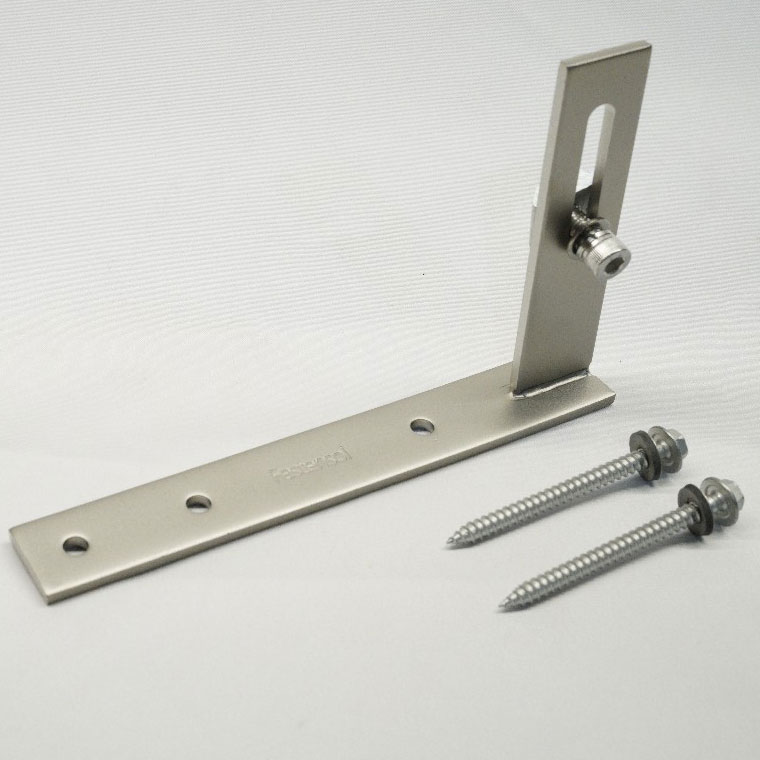 Fastensol-Roof-Hook-for-Slate-(Landscape)---TH04A