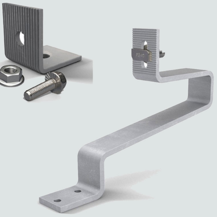 Renusol-UK-Plain-Tile-Roof-Hook-(Landscape)